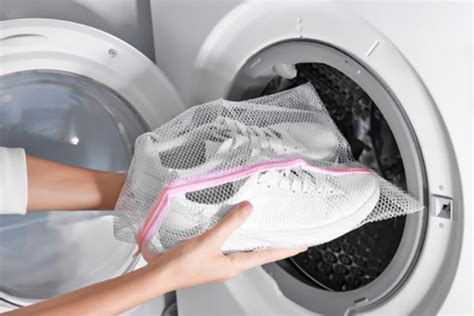 will fake leather shoes get ruined in washing machine|wash shoes in washing machine without damage.